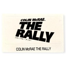 Sony PlayStation 1 Ps1 Colin