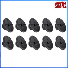 For Mercedes Nylon Nuts Wheel