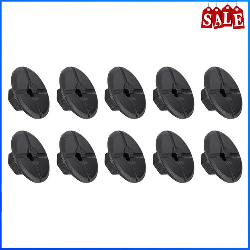For mercedes nylon - nylon, wheel