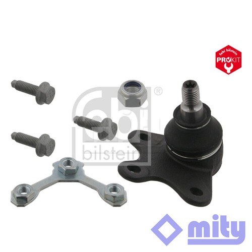 Fits seat ibiza - ibiza, skoda