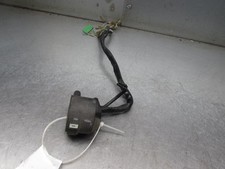 Honda VT700 C Shadow 1984-1985