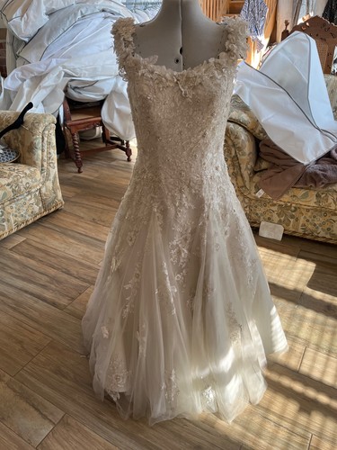 Gorgeous ian stuart ankle - gorgeous,