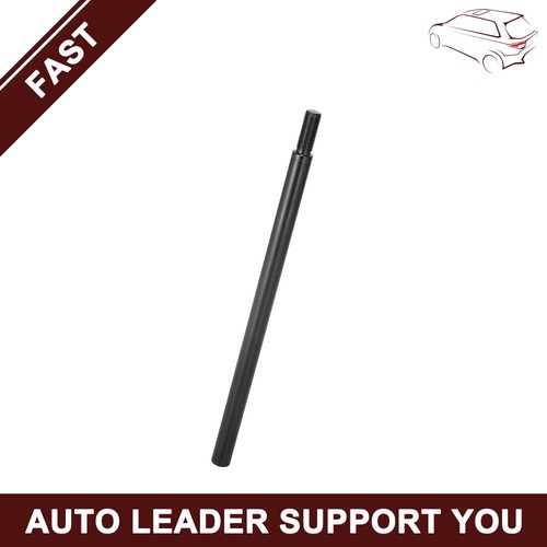 Auto gear shift knob - 10",