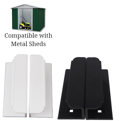 Replacement door handles - replacement,