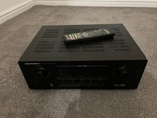 Marantz SR4200 AV Receiver –