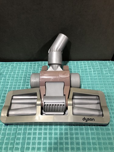 Dyson hard bare - dyson, floor