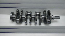 12221M60M00-000 Crankshaft for