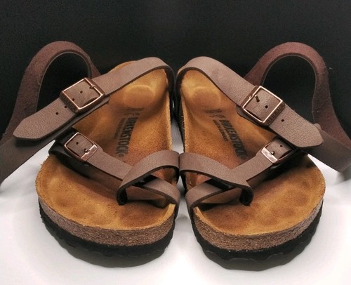 Birkenstock womens yara sandal - birkenstock,