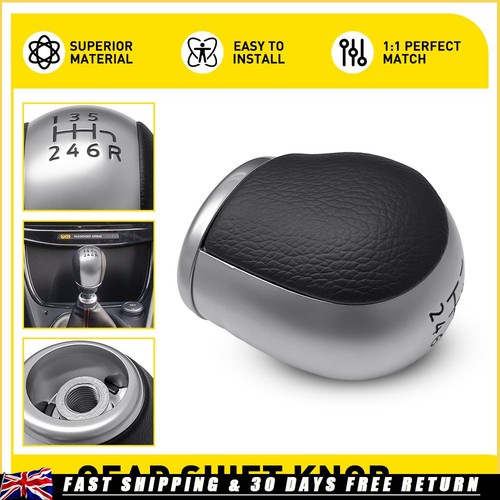 For ford focus - ford, 6