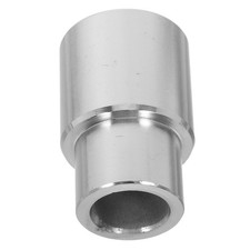  Lift Equipment Extension