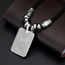 Mens Design Constellation 12