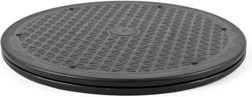 Komodo inch multi purpose - komodo,