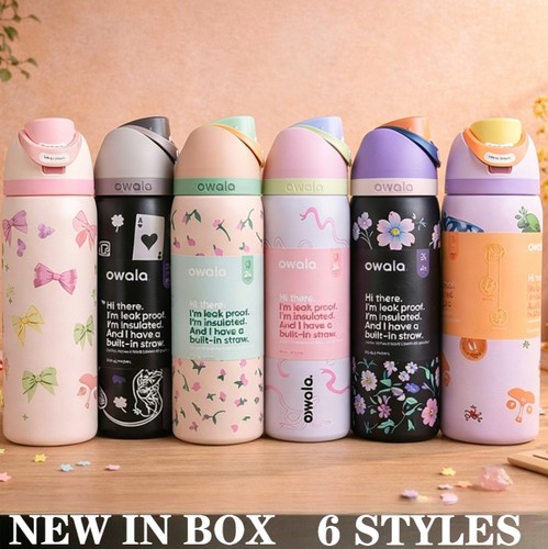 32oz insulated water bottle - 32oz,