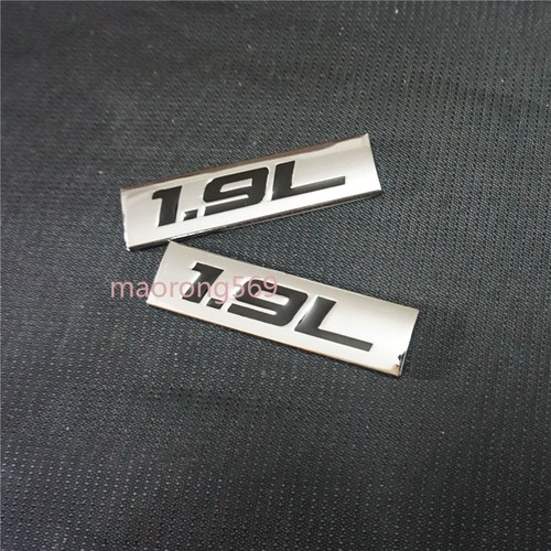 Silver black 9l - 2x,