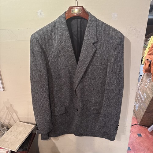 Classic mens vintage - mens, blue