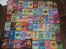 Large collection 60 - collection, of