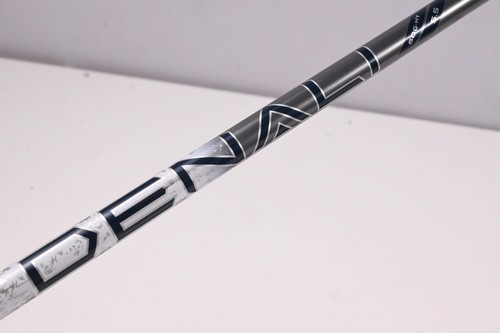 Project denali charcoal 60 - project,