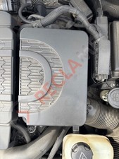 MINI HATCH COOPER D MK2 R56 2006-2013 1.6 DIESEL Air Filter Box