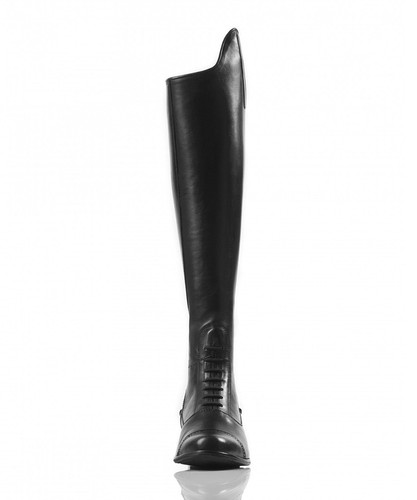 Handmade tall black - tall,