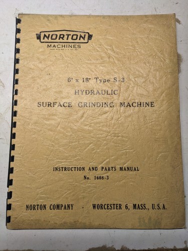 Norton operator service - norton,