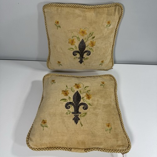 Laura ashley vintage - laura,