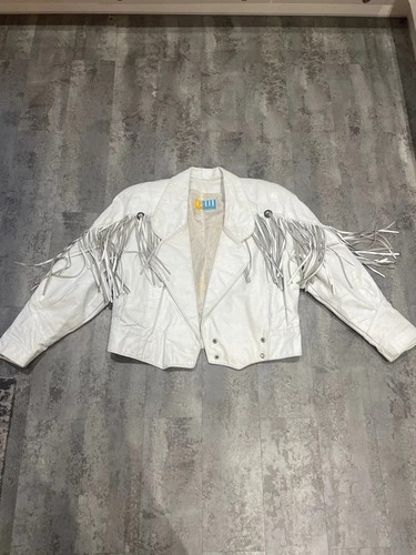 Vintage iii white - g-iii,