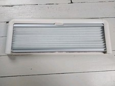 Remis Caravan/Motorhome Window Blind 742mmx261mm