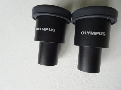 Olympus japan whb10x 20 - olympus, whb10x/20