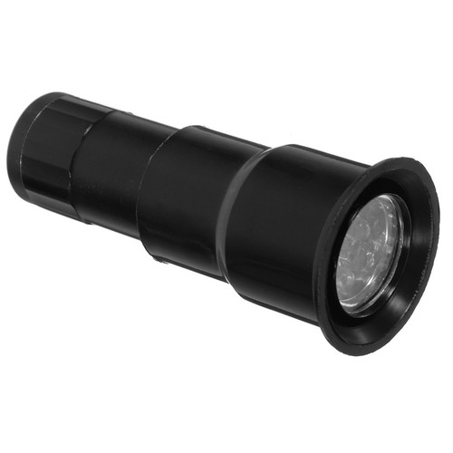 Led light incubator for - incubator,