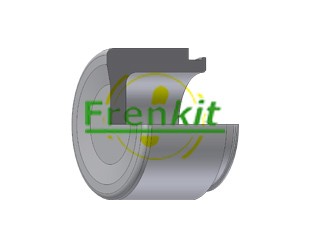 Piston brake caliper for - caliper,