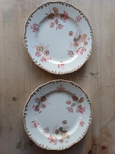 Vintage blyth bisto - vintage,