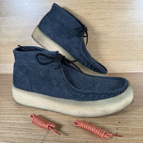 Clarks men shoes size - clarks, 11