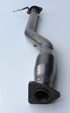 Mazda RX8 (03-12) Catalytic