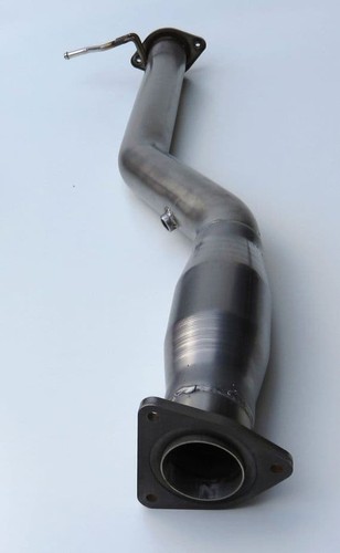 Mazda rx8 catalytic - mazda, (03-12)