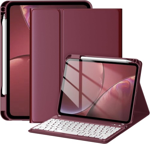 Bluetooth keyboard case for - bluetooth,