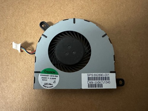 For envy spectre xt13 - hp,