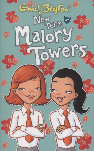 New term malory - new,