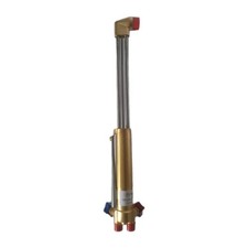 BOC Ryval Gas Cutting Torch 90