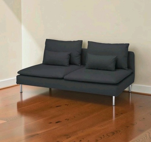 Ikea soderhamn cover - cover, for