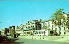 Columbus, OH Ohio  STATE