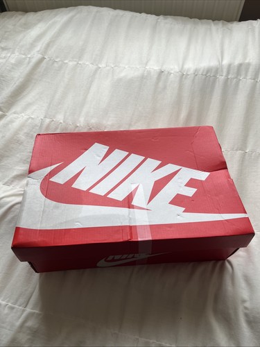 Nike air max - nike, essential