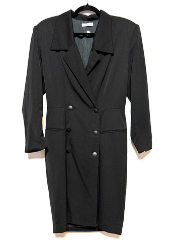 Vtg ann taylor 100 wool - vtg,