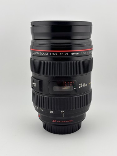 Canon 70mm 2 - canon, usm