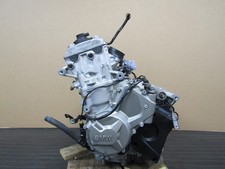 BMW S1000RR 2012 12,300 miles