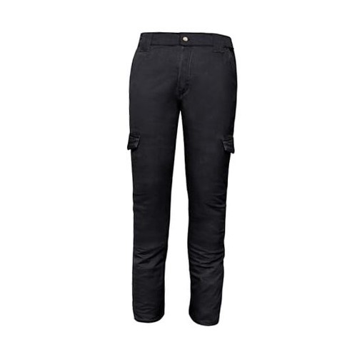Mens motorcycle trousers - mens,