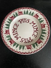 Emma Bridgewater Christmas Joy