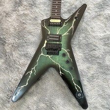 Washburn Dime 333 Dimebolt