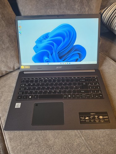 Acer aspire laptop - acer,