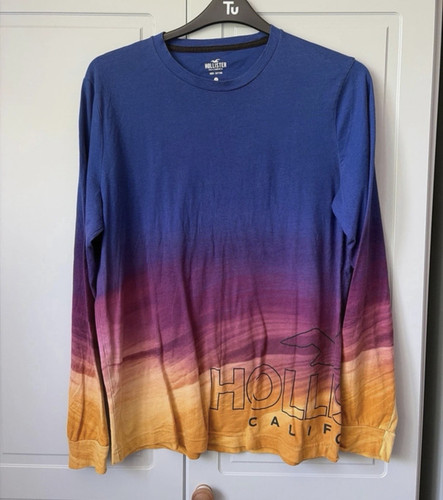 Hollister men california - hollister, men’s