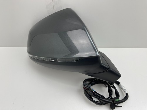 Audi 80a right driver - right,